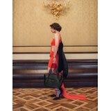 Vuch Eliora - Noir | shoptok.hr