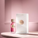 Lancôme Absolue Les Parfums Hot as Rose parfumska voda za ženske 100 ml | Shoptok.si