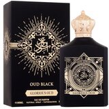 House Of Perfumes Glorious Oud Black 100 ml parfemska voda unisex Cijene