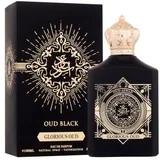 Glorious Oud Black 100 ml parfumska voda unisex