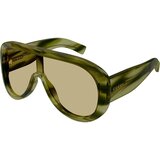 Gucci GG2164S 006 - ONE SIZE (99) | shoptok.hr