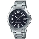  RUČNI SAT CASIO MTP-V004D-1B2UDF Cijene