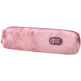 Play JP, pernica, pink-puder pink Cene