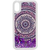  Maska za iPhone X/ XS Tip2 Younicou Flow Cene