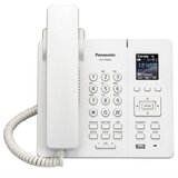 Panasonic KX-TPA65CE telefon ( 10491 ) | Eponuda.com