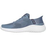 Skechers Bounder 2.0 patike | Eponuda.com