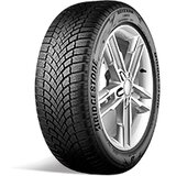 Bridgestone Blizzak 6 ( 275/40 R21 107W XL Enliten / EV ) | shoptok.hr