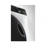 Haier veš mašina HW120-B14979 S 12kg 1400 obrtaja | Eponuda.ba