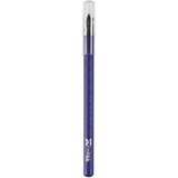 Aura xpress olovka za oči 609 indigo plava +25 cene