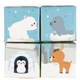 Janod kocke za kopanje | Shoptok.si