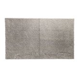  Prostirka za kupatilo Grey 70x120 | Eponuda.com