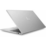 HP laptop zbook firefly 16 G11 DOS/16"WUXGA ag/core U7-155H/32GB/1TB/RTXA500 4GB/backl/smart/FPR/3g | ePonuda.com