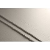 Fabriano Papir artistico extra white gf cold pressed 56x76 300g 4 nerezana ruba 19010079 | shoptok.hr