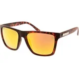 naočare za sunce BZ-66172