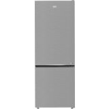 Beko samostojeći kombinirani hladnjak B3RCNE564HXB | shoptok.hr
