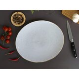 Creatable Set Krožnikov Za Zrezke Stein, 4-Delni | Shoptok.si