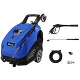 FASA visokotlačni čistilnik kaiman-r | Shoptok.si