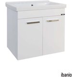 Ibanio Lavabo sa ormarićem Urban 60cm | Eponuda.com