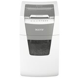 Leitz samodejni uničevalec dokumentov IQ Autofeed Office 150 P5 2x15mm | Shoptok.si