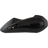 Veneco Eb.bočni levi štitnik crni sb-250 | Eponuda.com