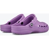 Crocs Cokli Baya Vijolična | Shoptok.si