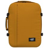 CabinZero Kovčki CLASSIC 44L BACKPACK Rdeča | Shoptok.si