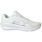 Nike - Bijela | shoptok.hr