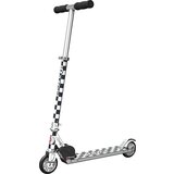 Razor KICK SCOOTER Model A Checked Out | shoptok.hr