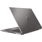HP Obnovljeno - kot novo - Laptop ZBook Studio G5 / i7 / Quadro P1000 / RAM 16 GB / 256GB 128 GB NVMe SSD / 15,6″ FHD, (5000523532) | Shoptok.si