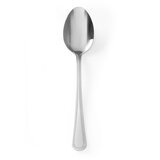 Hendi Kašika - 6 komada, Kitchen Line, 6 kom, (L)197mm Cene