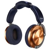 Dyson OnTrac CNC Copper 759558 bežične slušalice | ePonuda.com