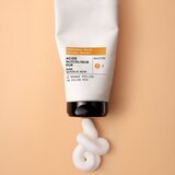 Lierac Protocols Radiance Protocol The Peeling Mask piling maska 75 ml | Shoptok.si