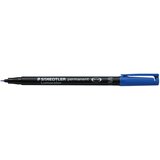 Staedtler Marker Lumocolor permanent 313 S | Shoptok.si