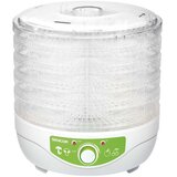 Sencor dehidrator hrane SFD 790WH | shoptok.hr