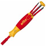 Wiha 2831-09020 LiftUp electric Cijene