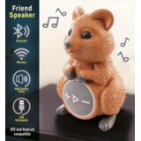 Quokka Rainy Days Zvucnik Lisciani 113569 | Eponuda.com