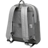 Vuch Zane TC Grey city backpack | shoptok.hr