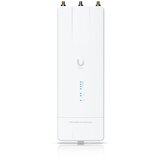 Ubiquiti UISP Wave MLO5 Network bridge 5000 Mbit /s White | shoptok.hr
