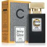 Jenny Glow Noir 30 ml parfumska voda unisex Cene