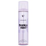 Ariana Grande Thank U, Next 2.0 236 ml sprej za tijelo za ženske | shoptok.hr