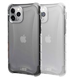 Uag Maska za telefon PLYO za Samsung S20 Ultra/ G988F transparent | Eponuda.com