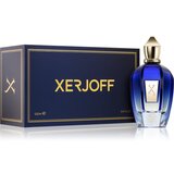 Xerjoff 40 Knots parfumska voda uniseks 100 ml | Shoptok.si