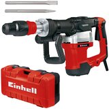 Einhell TE-DH 32, Čekić za rušenje - (4139099) | ePonuda.com