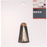 Bosch list kružne testere Multi Material 300 x 30 x 3,2 mm; 96 - 2608640518 | ePonuda.com