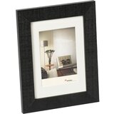 Walther home 15x20 wood black HO520B | shoptok.hr