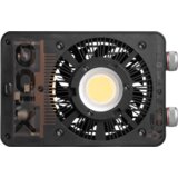 Zhiyun LED Molus X100 COB Light | Eponuda.ba