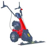 Farm Motorna čeona kosa, 870mm FMKC870 | Eponuda.com