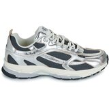 The Mercer Brand The Re-Run Pine Srebrna | shoptok.hr