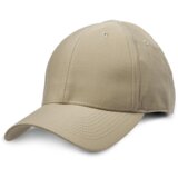 5.11 Kačket Taclite Uniform, Bež Cene