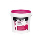 HENKEL CERESIT CERESITI SI-SI CT 175 silikatno-silikonski malter 2,0mm | Eponuda.ba